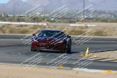 media/Mar-15-2025-Speed Ventures (Sat) [[c9b64f47cf]]/5-Yellow Group/Session 1 (Turn 11)/